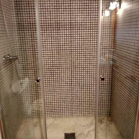 Caseta Rovira *