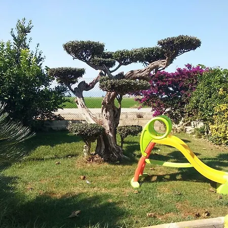Caseta Rovira *