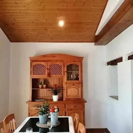 Holiday home Caseta Rovira